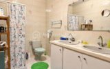 Maison à vendre à Frontignan — Vue mer — photo 12