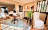 Maison à vendre à Jouars pontchartrain — Vue parc & jardin — photo 12