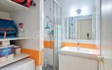 Appartement à vendre à Saint francois — Vue mer — photo 13