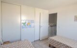 Maison à vendre à Colombiers — Vue nature — photo 12