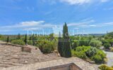 Maison à vendre à Uzes — Vue nature — photo 12