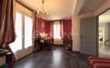 Maison à vendre à Nanteuil les meaux — Vue sur la ville — photo 12