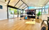 Maison à vendre à Montpellier — Vue nature — photo 13