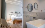 Maison à vendre à Dingy saint clair — Vue montagne — photo 12