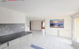 Maison à vendre à L isle sur le doubs — Vue fleuve — photo 12
