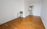 Appartement à vendre à Champigny sur marne — Vue sur la ville — photo 12