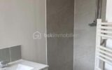Maison à vendre à Mansle — Vue dégagée — photo 14