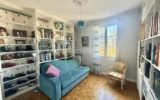 Appartement à vendre à Rennes — Vue sur la ville — photo 12