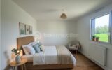 Maison à vendre à Romille — Vue nature — photo 12