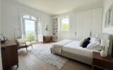 Maison à vendre à Binic — Vue mer — photo 12