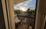 Appartement à vendre à Marly le roi — Vue nature — photo 1