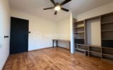Appartement à vendre à Saint marcellin — Vue nature — photo 12