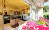 Maison à vendre à Trouville sur mer — Vue mer — photo 12