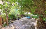Appartement à vendre à Toulon — Vue mer — photo 12