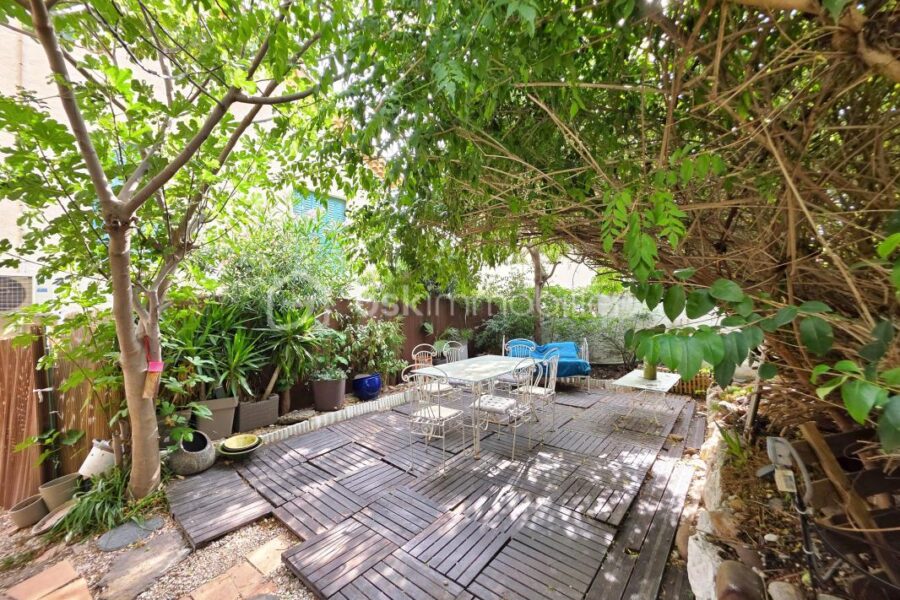 Appartement à vendre à Toulon — Vue mer — photo 12
