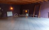 Maison à vendre à Saint vincent la chatre — Vue dégagée — photo 13