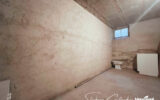 Appartement à vendre à Aix les bains — Vue montagne — photo 12