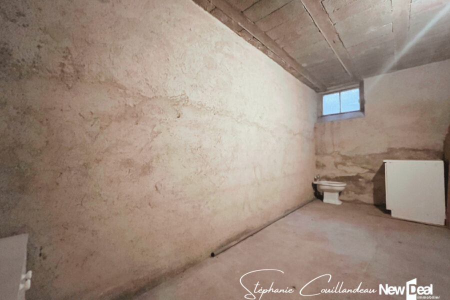 Appartement à vendre à Aix les bains — Vue montagne — photo 12