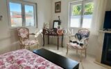 Maison à vendre à Mussig — Vue dégagée — photo 13