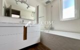 Maison à vendre à Cernay — Vue parc & jardin — photo 12