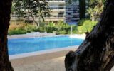 Appartement à vendre à Antibes — Vue mer — photo 12