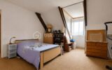 Maison à vendre à Lamonzie montastruc — Vue nature — photo 12