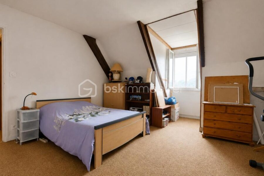 Maison à vendre à Lamonzie montastruc — Vue nature — photo 12