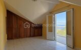 Maison à vendre à Les avirons — Vue mer — photo 12