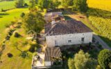 Maison à vendre à Astaffort — Vue nature — photo 12