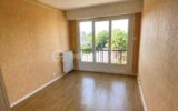 Appartement à vendre à Rambouillet — Vue parc & jardin — photo 12