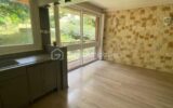 Appartement à vendre à La celle saint cloud — Vue parc & jardin — photo 12