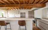 Maison à vendre à Dieulefit — Vue nature — photo 12