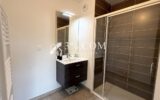 Appartement à vendre à Halluin — Vue parc & jardin — photo 12