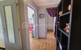 Appartement à vendre à Gap — Vue sur la ville — photo 12