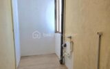 Appartement à vendre à Bruges — Vue parc & jardin — photo 12