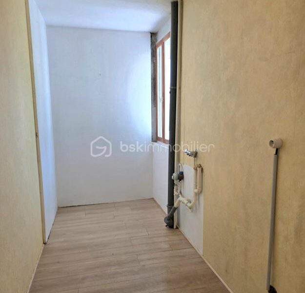 Appartement à vendre à Bruges — Vue parc & jardin — photo 12
