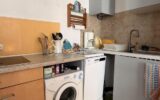 Appartement à vendre à Le grau du roi — Vue mer — photo 12