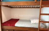 Appartement à vendre à Le grau du roi — Vue parc & jardin — photo 12