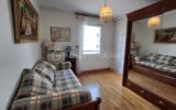 Appartement à vendre à Rouen — Vue sur la ville — photo 12