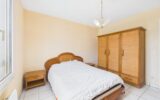 Appartement à vendre à Oberhausbergen — Vue parc & jardin — photo 12
