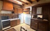 Maison à vendre à Fontenay le comte — Vue dégagée — photo 12
