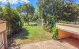 Maison à vendre à Uzes — Vue nature — photo 12