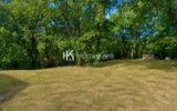 Maison à vendre à Levignac — Vue nature — photo 12