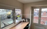 Appartement à vendre à Pau — Vue sur la ville — photo 12