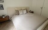Appartement à vendre à Jouy en josas — Vue parc & jardin — photo 13