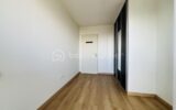 Appartement à vendre à Arcueil — Vue sur la ville — photo 12