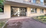 Appartement à vendre à Valence — Vue sur la ville — photo 12