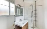 Maison à vendre à Noisiel — Vue dégagée — photo 13