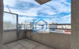 Appartement à vendre à Villeurbanne — Vue sur la ville — photo 12