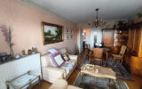 Appartement à vendre à Cournon-d&rsquo;auvergne — Vue nature — photo 11